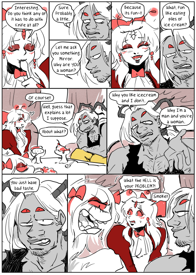 Page 8329