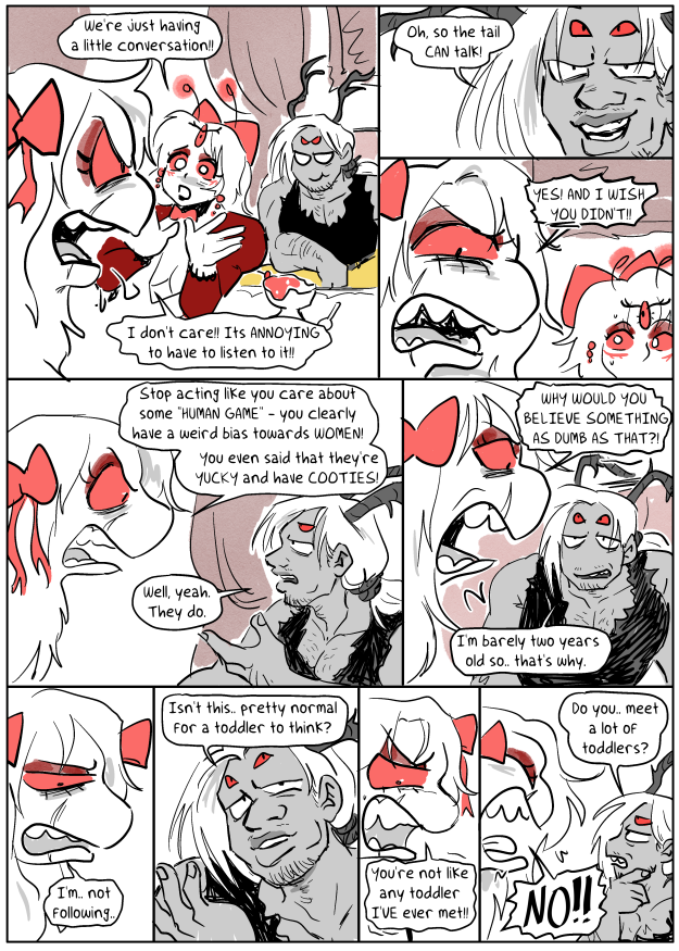Page 8330