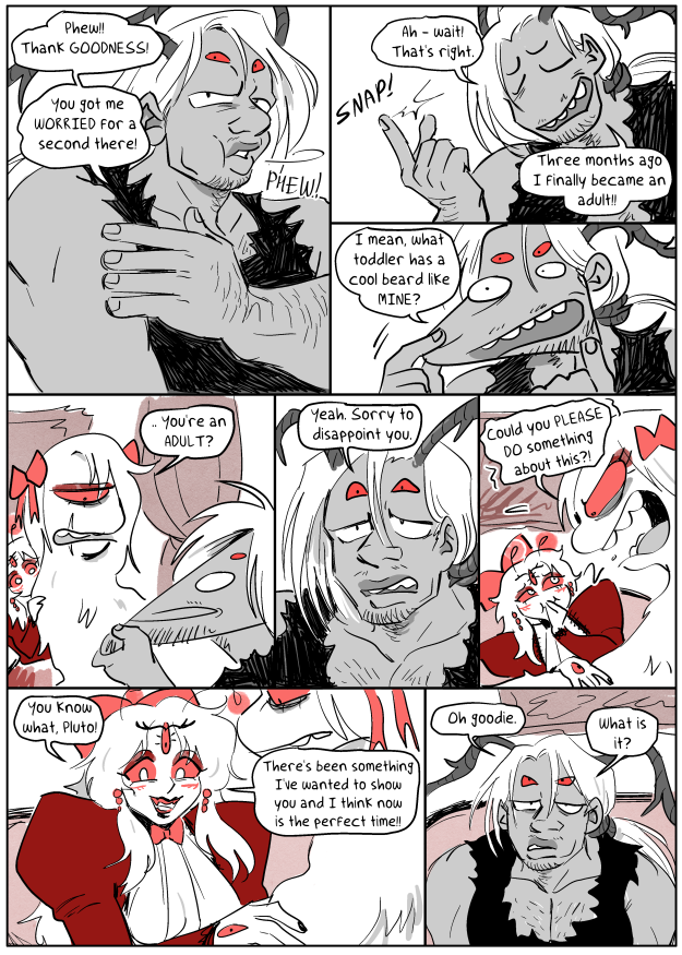 Page 8331