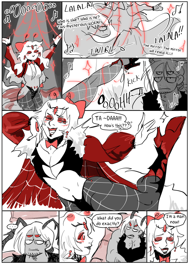 Page 8332