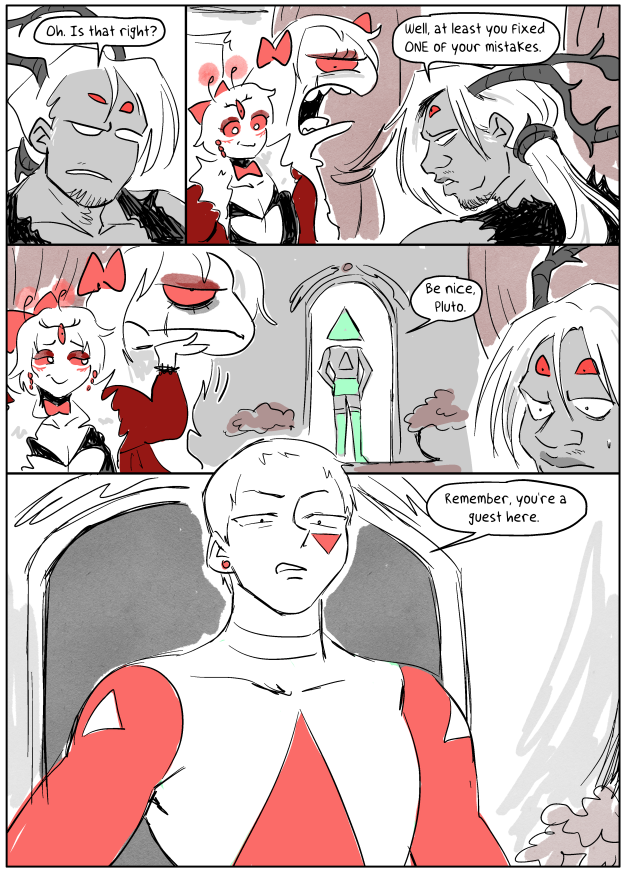 Page 8333