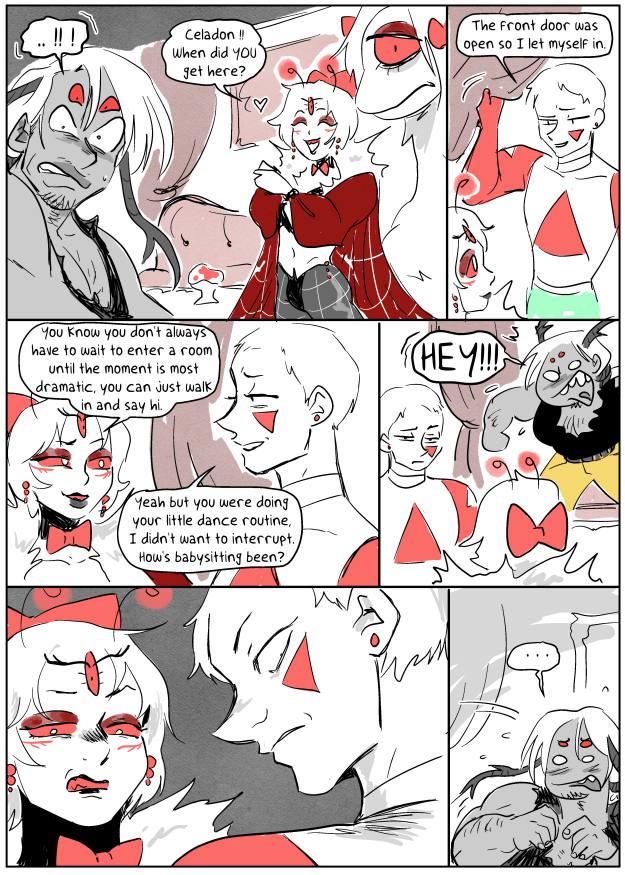 Page 8334