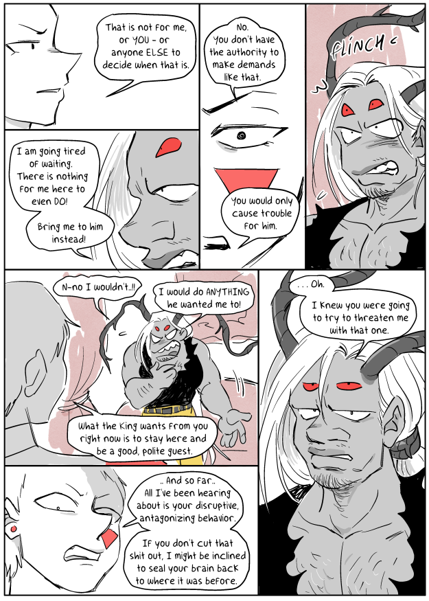 Page 8336