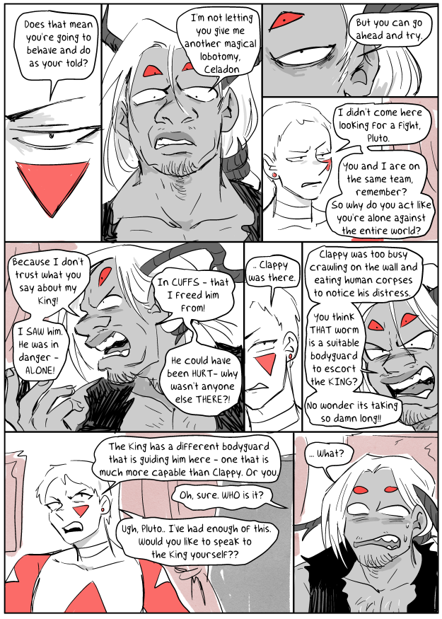 Page 8337