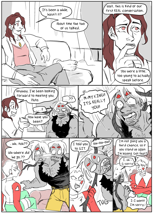 Page 8340
