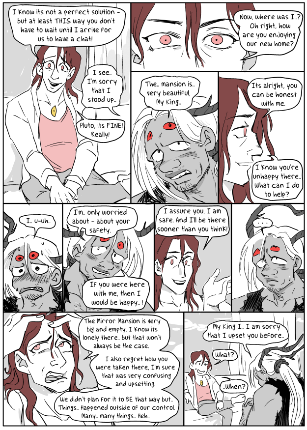 Page 8342