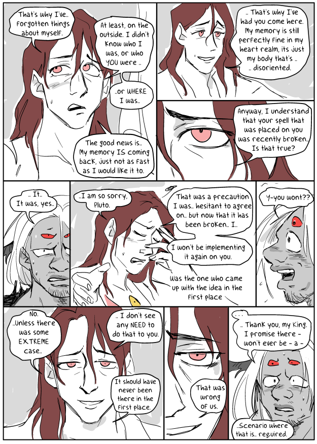 Page 8344