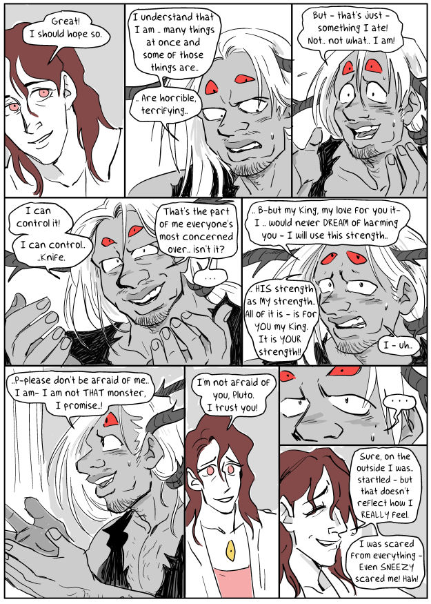 Page 8345