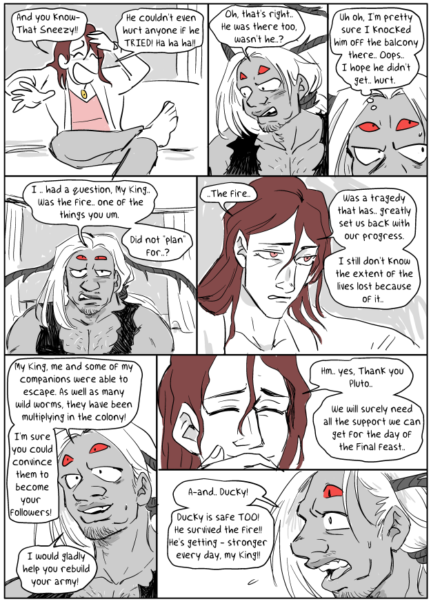 Page 8346