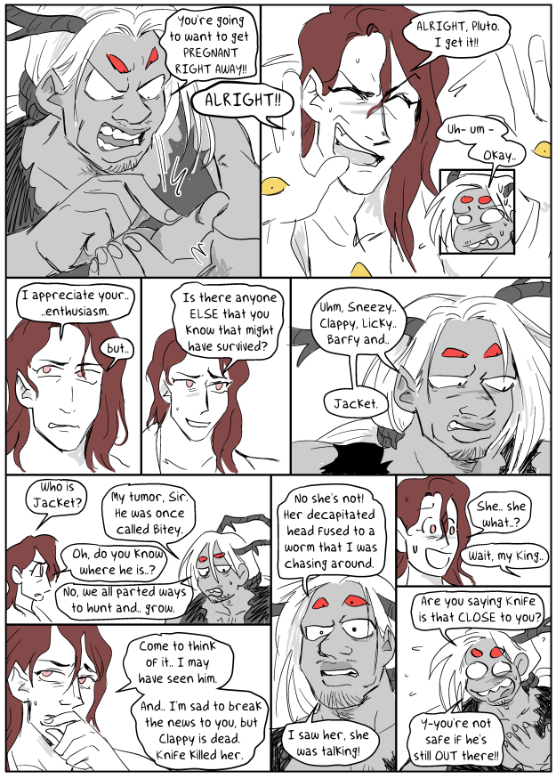 Page 8348