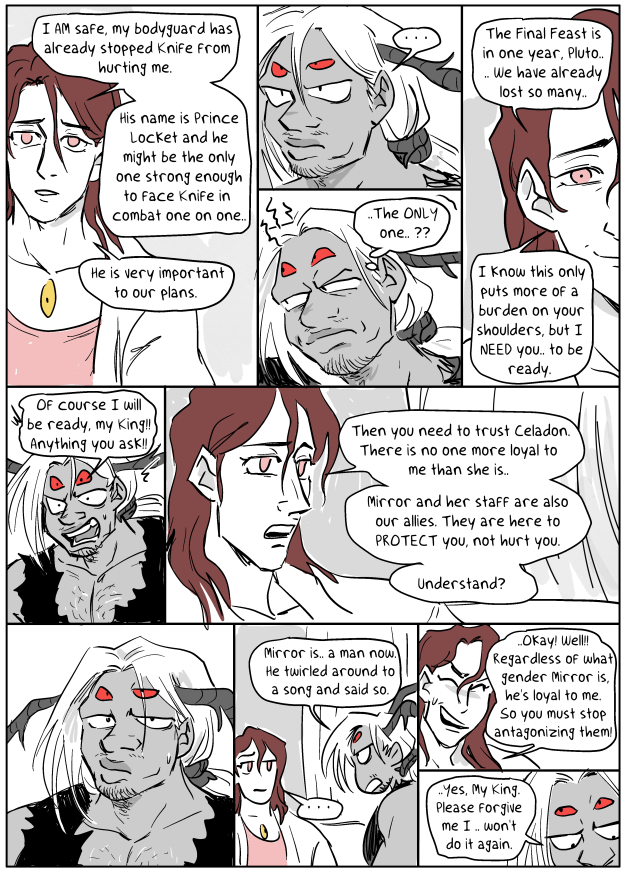 Page 8349