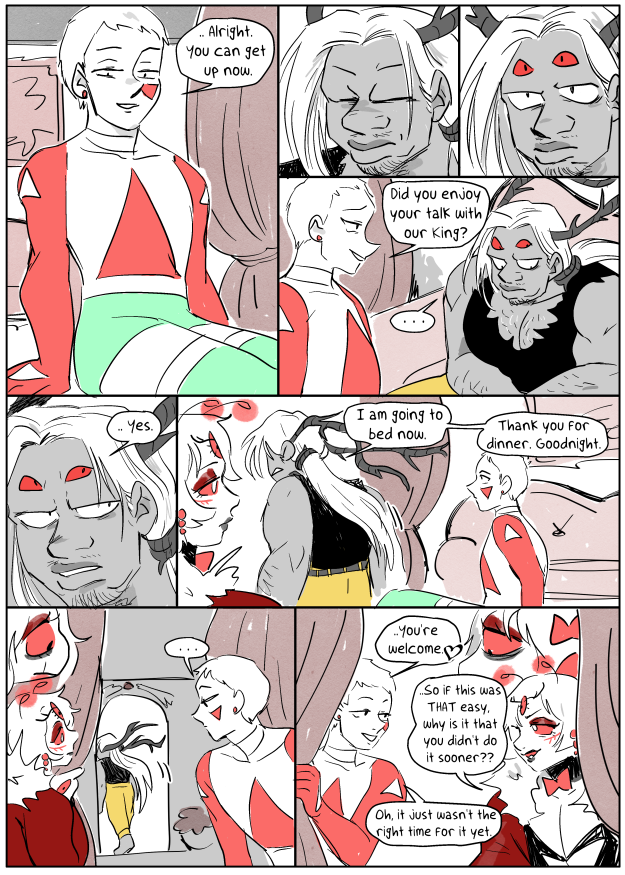 Page 8352