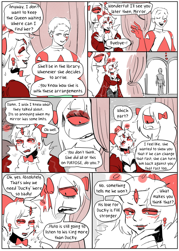 Page 8353