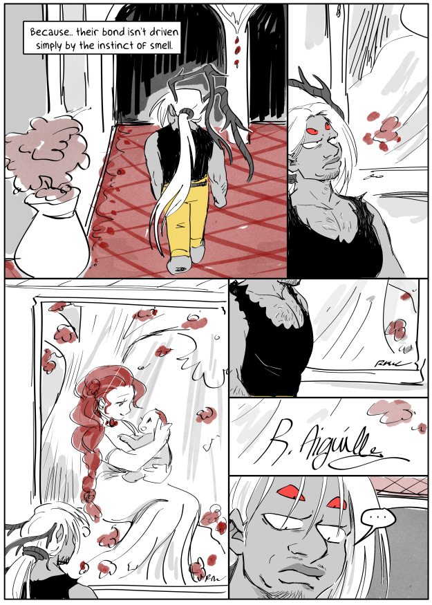 Page 8354