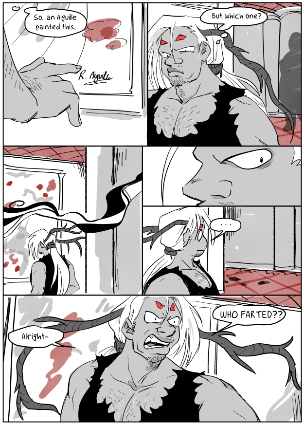 Page 8355