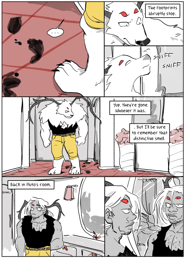 Page 8357