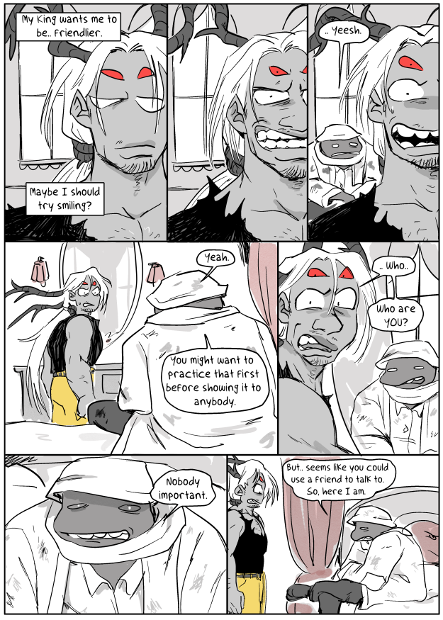 Page 8358