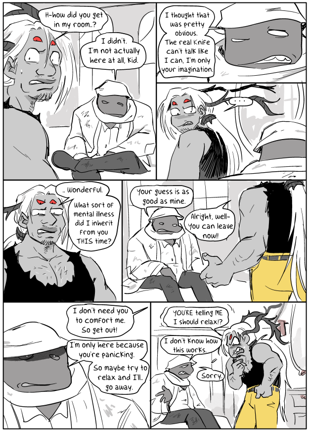 Page 8359