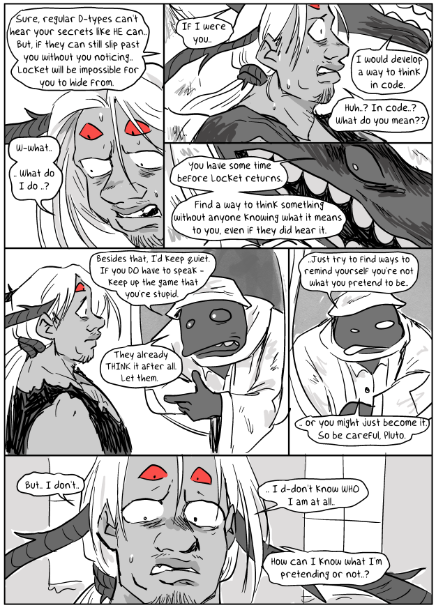 Page 8373