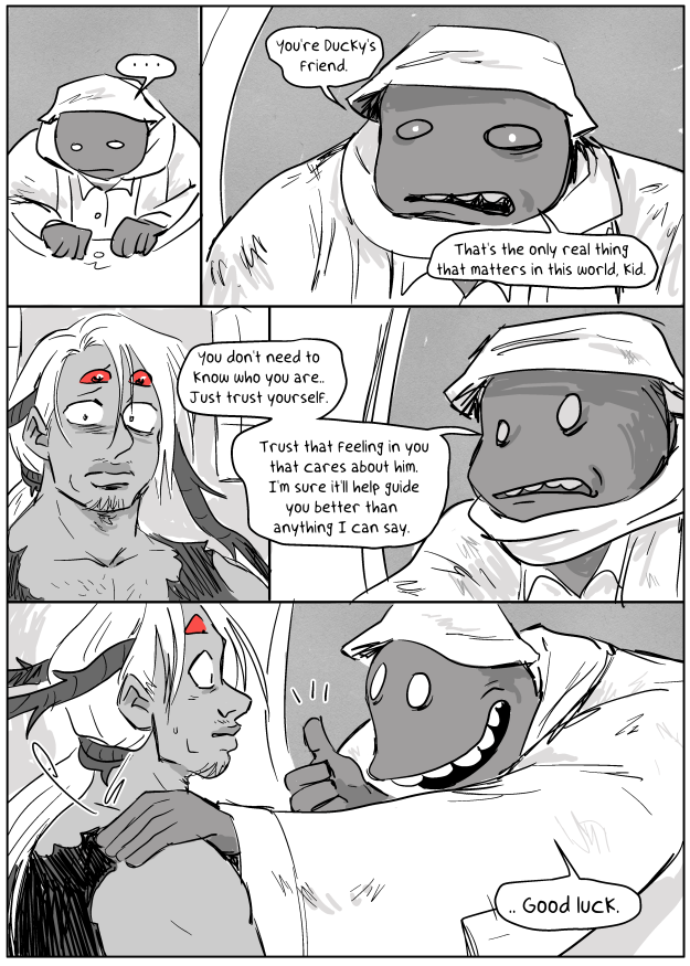 Page 8374