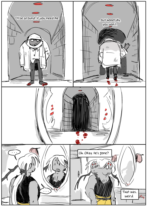 Page 8375