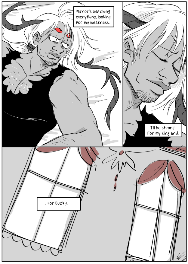 Page 8377