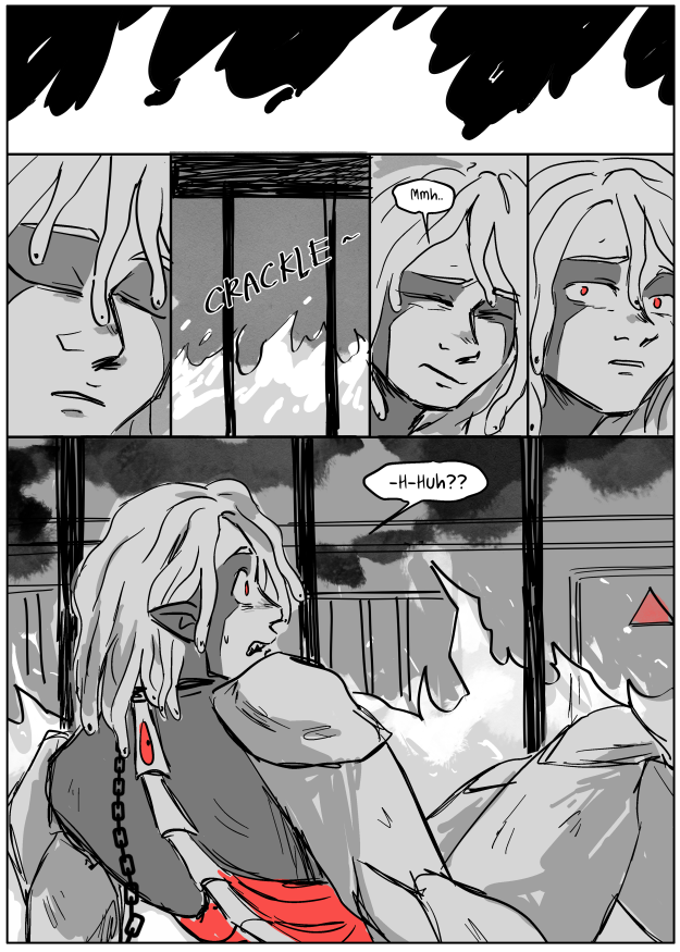 Page 8378