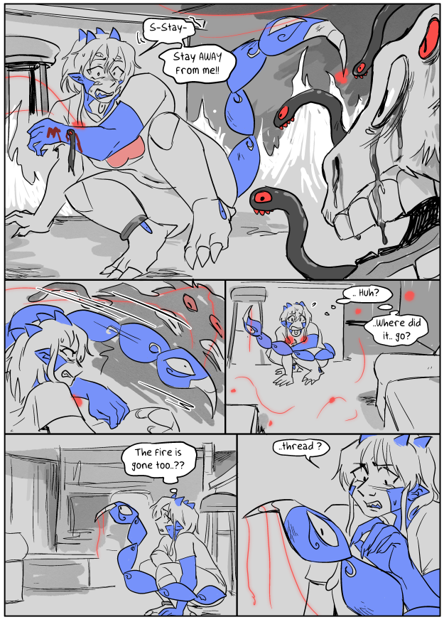 Page 8384