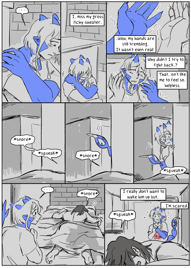 Page 8386