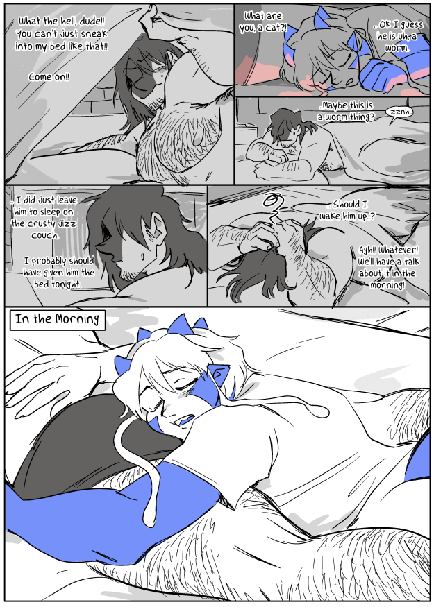 Page 8388