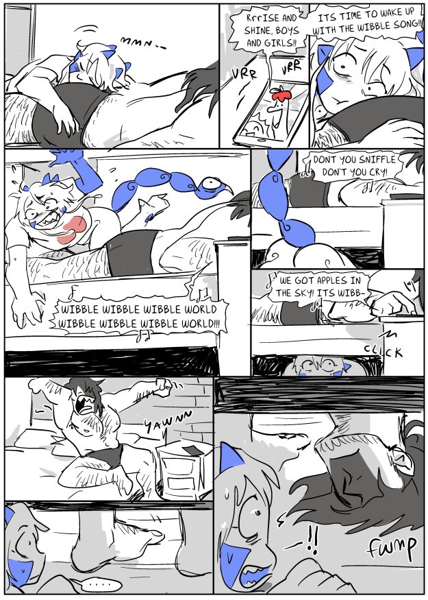Page 8389