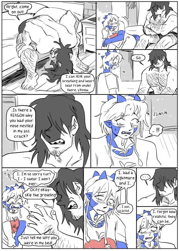 Page 8390