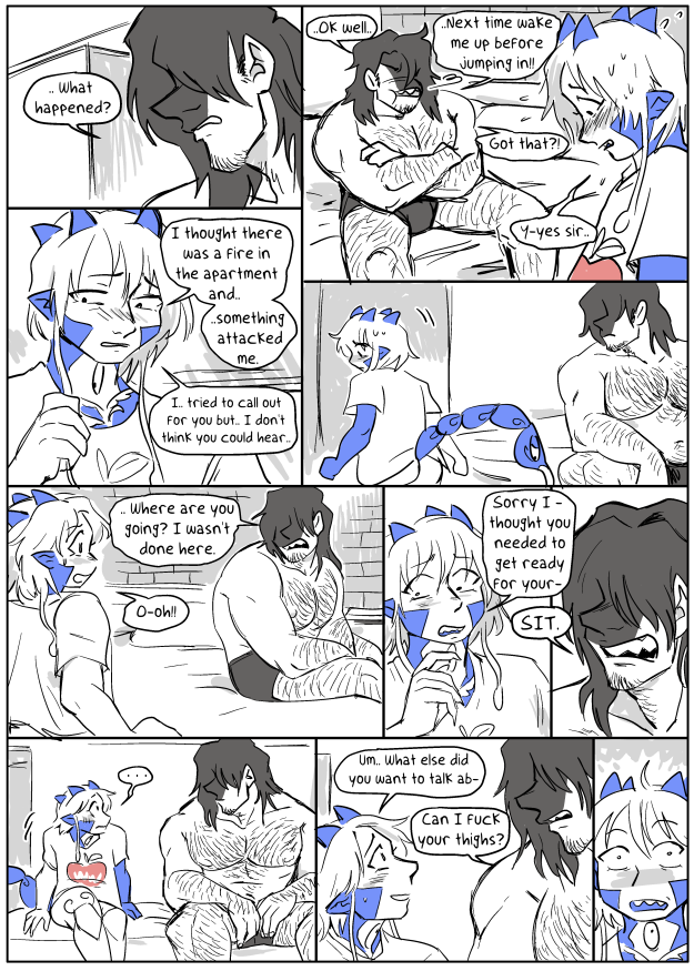 Page 8391
