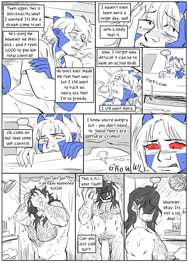 Page 8400