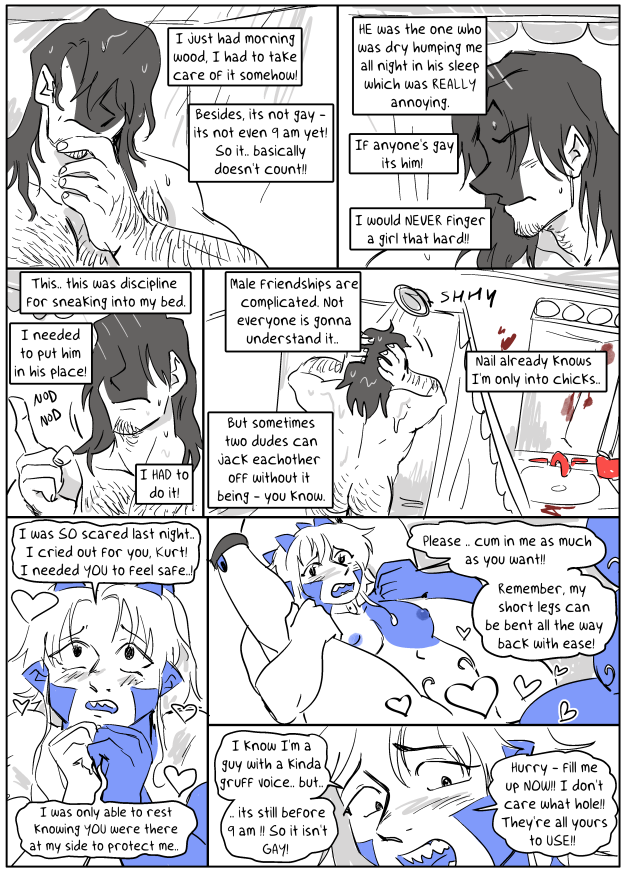 Page 8401