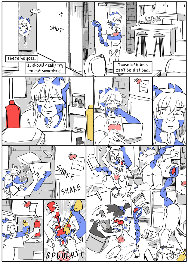 Page 8403