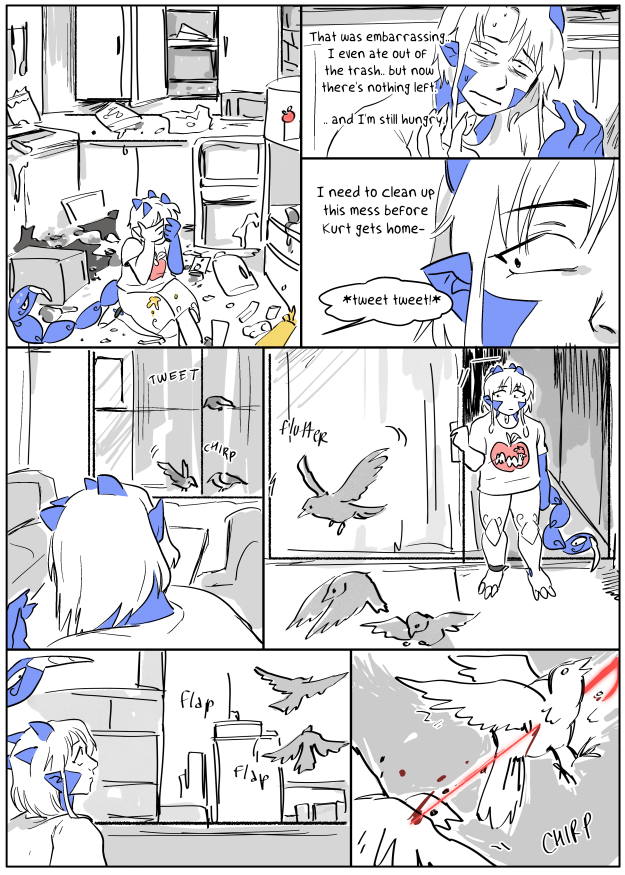 Page 8404