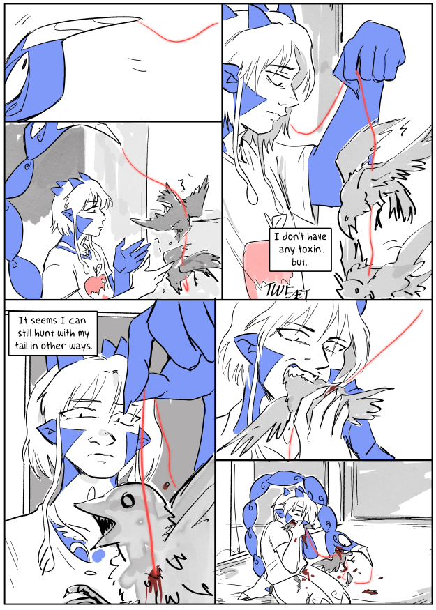 Page 8405