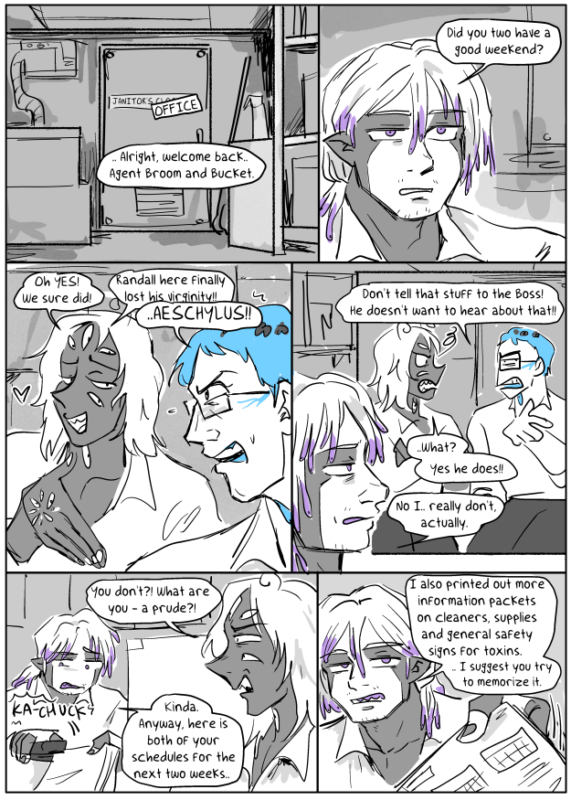 Page 8406