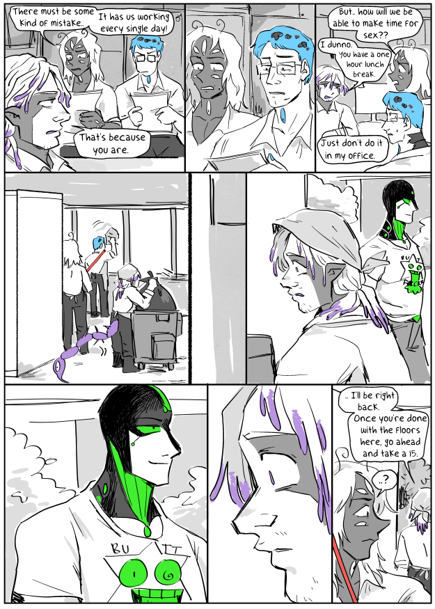 Page 8407