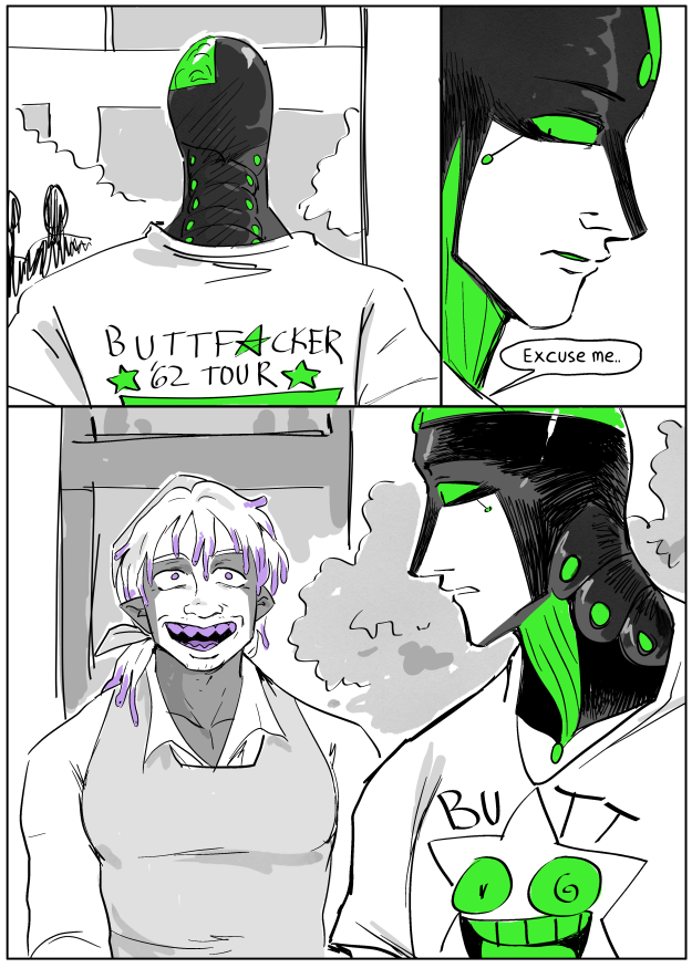 Page 8408
