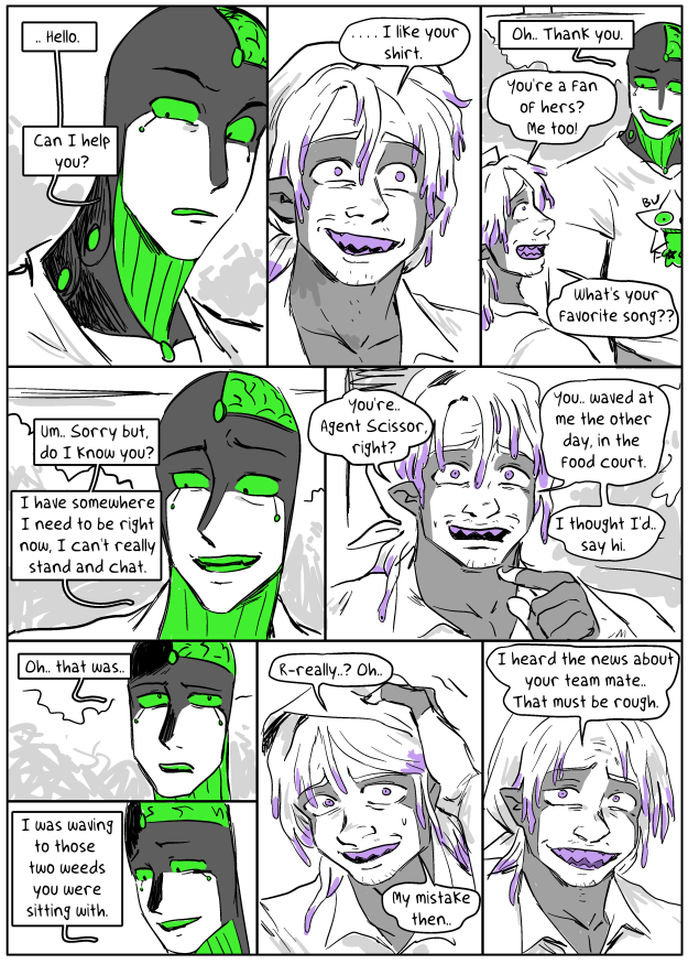 Page 8409