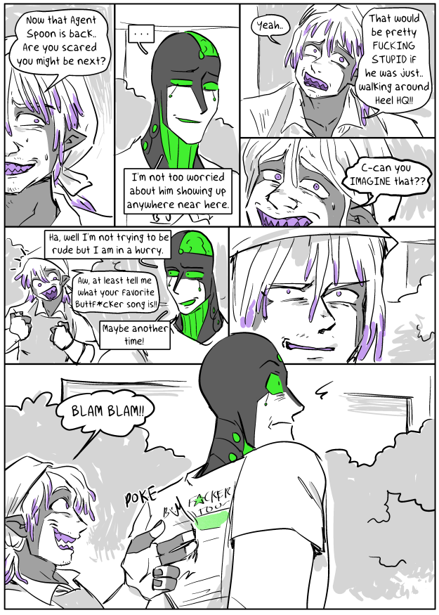 Page 8410