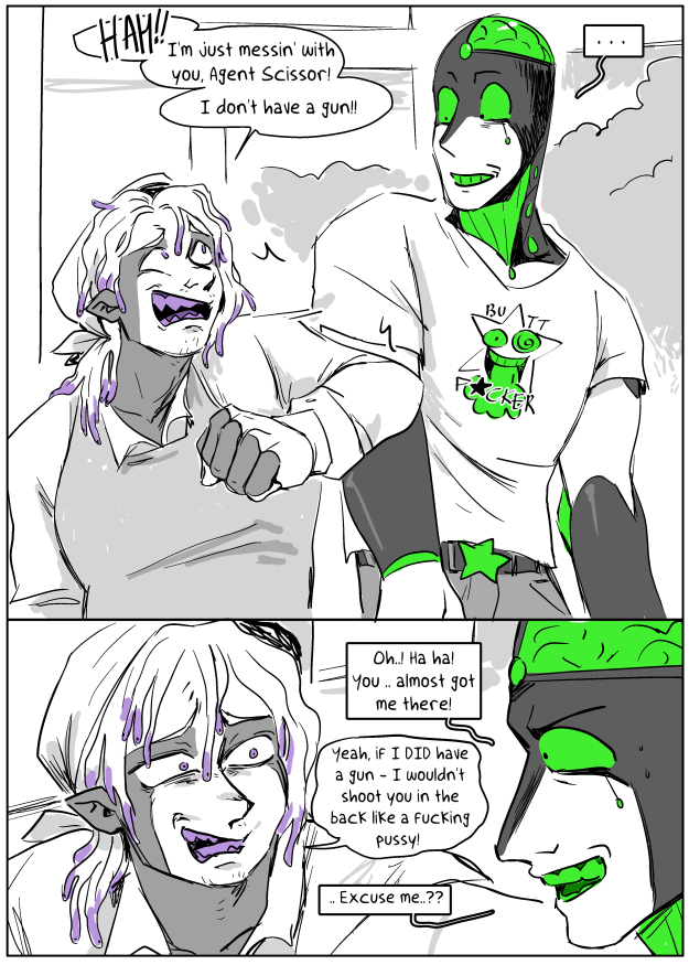 Page 8411