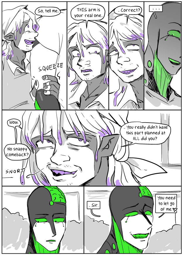 Page 8412