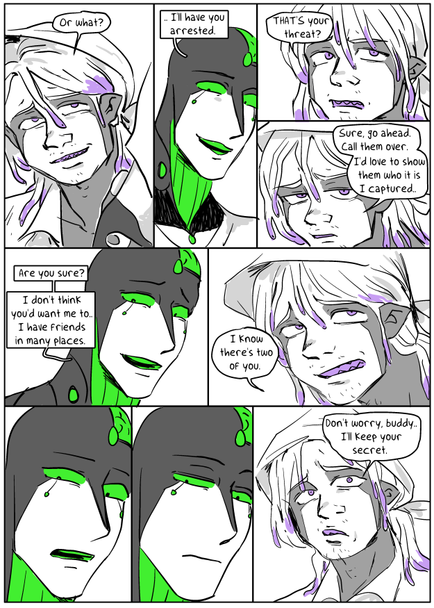 Page 8413