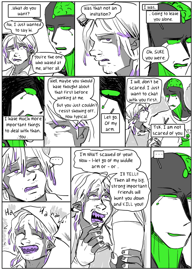 Page 8414