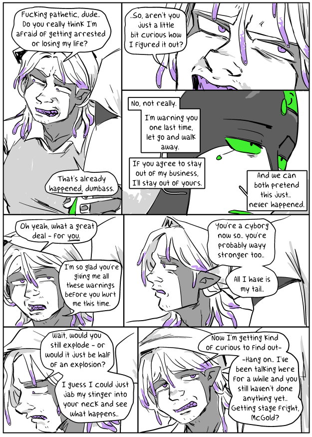 Page 8415