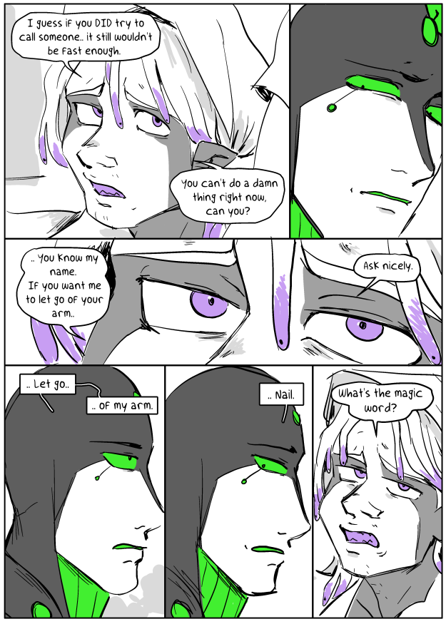 Page 8416