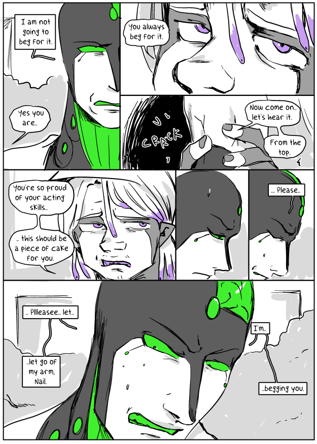 Page 8417